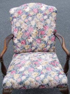 Copy of Rosemary1