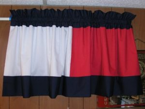 Copy of Tommy Hilfiger Bathroom2005