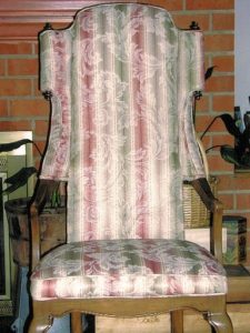 Copy of chair3