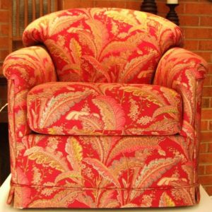 Copy of chair5