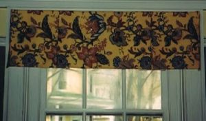 Copy of curtain4