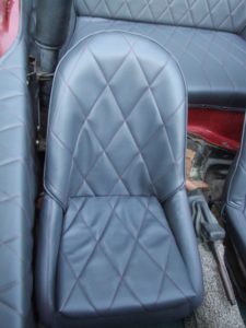 Copy of dune buggy after 004