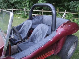 Copy of dune buggy after 006