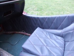 Copy of dune buggy after 010
