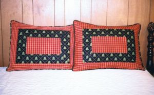 Copy of pillow1