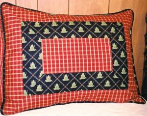 Copy of pillow1a