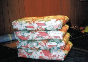 Copy of pillow2