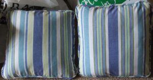 Copy of pillow5