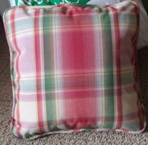 Copy of pillow6