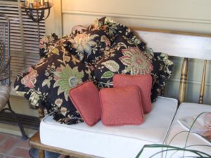 Copy of pillows2008_1